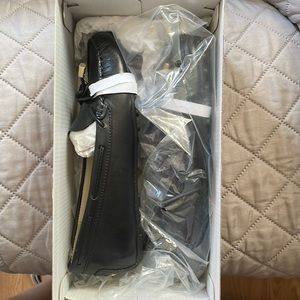 Michael Kors Women's Daisy Moccasin Flat Loafers